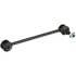 Delphi TC5995 Suspension Stabilizer Bar Link Suspension Stabilizer Bar Link