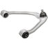 Delphi TC6005 Suspension Control Arm and Ball Joint Assembly Control Arm and Ball Joint Assembly