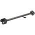 Delphi TC6007 Suspension Trailing Arm Control Arm
