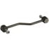 TC6018 by DELPHI - Suspension Stabilizer Bar Link