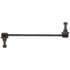 TC6020 by DELPHI - Suspension Stabilizer Bar Link