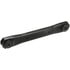 TC6024 by DELPHI - Control Arm