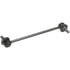 Delphi TC6025 Suspension Stabilizer Bar Link Suspension Stabilizer Bar Link