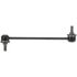 TC6025 by DELPHI - Suspension Stabilizer Bar Link