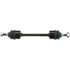 TC6027 by DELPHI - Suspension Stabilizer Bar Link