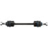 TC6027 by DELPHI - Suspension Stabilizer Bar Link