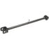 Delphi TC6026 Suspension Trailing Arm Suspension Trailing Arm