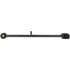 Delphi TC6026 Suspension Trailing Arm Suspension Trailing Arm