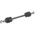 TC6027 by DELPHI - Suspension Stabilizer Bar Link