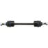 TC6027 by DELPHI - Suspension Stabilizer Bar Link