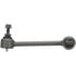 TC6030 by DELPHI - Suspension Stabilizer Bar Link