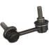 Delphi TC6031 Suspension Stabilizer Bar Link Suspension Stabilizer Bar Link
