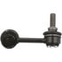 TC6031 by DELPHI - Suspension Stabilizer Bar Link