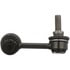 TC6031 by DELPHI - Suspension Stabilizer Bar Link