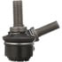 TC6031 by DELPHI - Suspension Stabilizer Bar Link