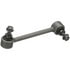 TC6030 by DELPHI - Suspension Stabilizer Bar Link