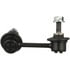 TC6034 by DELPHI - Suspension Stabilizer Bar Link