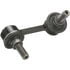 Delphi TC6032 Suspension Stabilizer Bar Link Suspension Stabilizer Bar Link