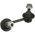 TC6033 by DELPHI - Suspension Stabilizer Bar Link