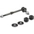 TC6035 by DELPHI - Suspension Stabilizer Bar Link