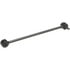 TC6037 by DELPHI - Suspension Stabilizer Bar Link