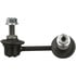 TC6034 by DELPHI - Suspension Stabilizer Bar Link
