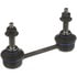 Delphi TC6039 Suspension Stabilizer Bar Link Suspension Stabilizer Bar Link