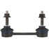 TC6039 by DELPHI - Suspension Stabilizer Bar Link