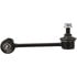 TC6038 by DELPHI - Suspension Stabilizer Bar Link