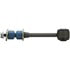 TC6040 by DELPHI - Suspension Stabilizer Bar Link