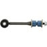 TC6040 by DELPHI - Suspension Stabilizer Bar Link