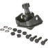 Delphi TC6042 Suspension Ball Joint Ball Joint