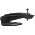 Delphi TC6043 Suspension Control Arm and Ball Joint Assembly Control Arm and Ball joint Assembly