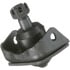Delphi TC6042 Suspension Ball Joint Ball Joint
