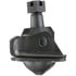 Delphi TC6042 Suspension Ball Joint Ball Joint