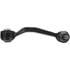 TC6058 by DELPHI - Control Arm and Ball Joint Assembly