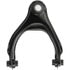 TC6062 by DELPHI - Control Arm and Ball Joint Assembly