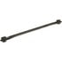 TC6066 by DELPHI - Control Arm