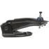 TC6067 by DELPHI - Control Arm and Ball joint Assembly