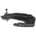 TC6067 by DELPHI - Control Arm and Ball joint Assembly