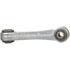 Delphi TC6069 Suspension Stabilizer Bar Link Suspension Stabilizer Bar Link
