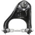 TC6073 by DELPHI - Control Arm and Ball Joint Assembly