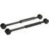 Delphi TC6087 Suspension Control Arm Control Arm