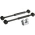 Delphi TC6087 Suspension Control Arm Control Arm