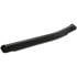 TC6094 by DELPHI - Control Arm