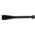 TC6099 by DELPHI - Control Arm