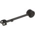 Delphi TC6100 Suspension Trailing Arm Suspension Trailing Arm