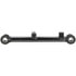 TC6101 by DELPHI - Control Arm