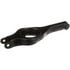 TC6103 by DELPHI - Control Arm