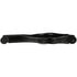 TC6103 by DELPHI - Control Arm
